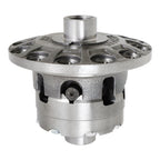 Powr-Lok Sure-Grip Posi Unit for Chrysler (8.75", 30 Spline)