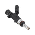 Bosch Fuel Injector 62421 for Various Makes and Models