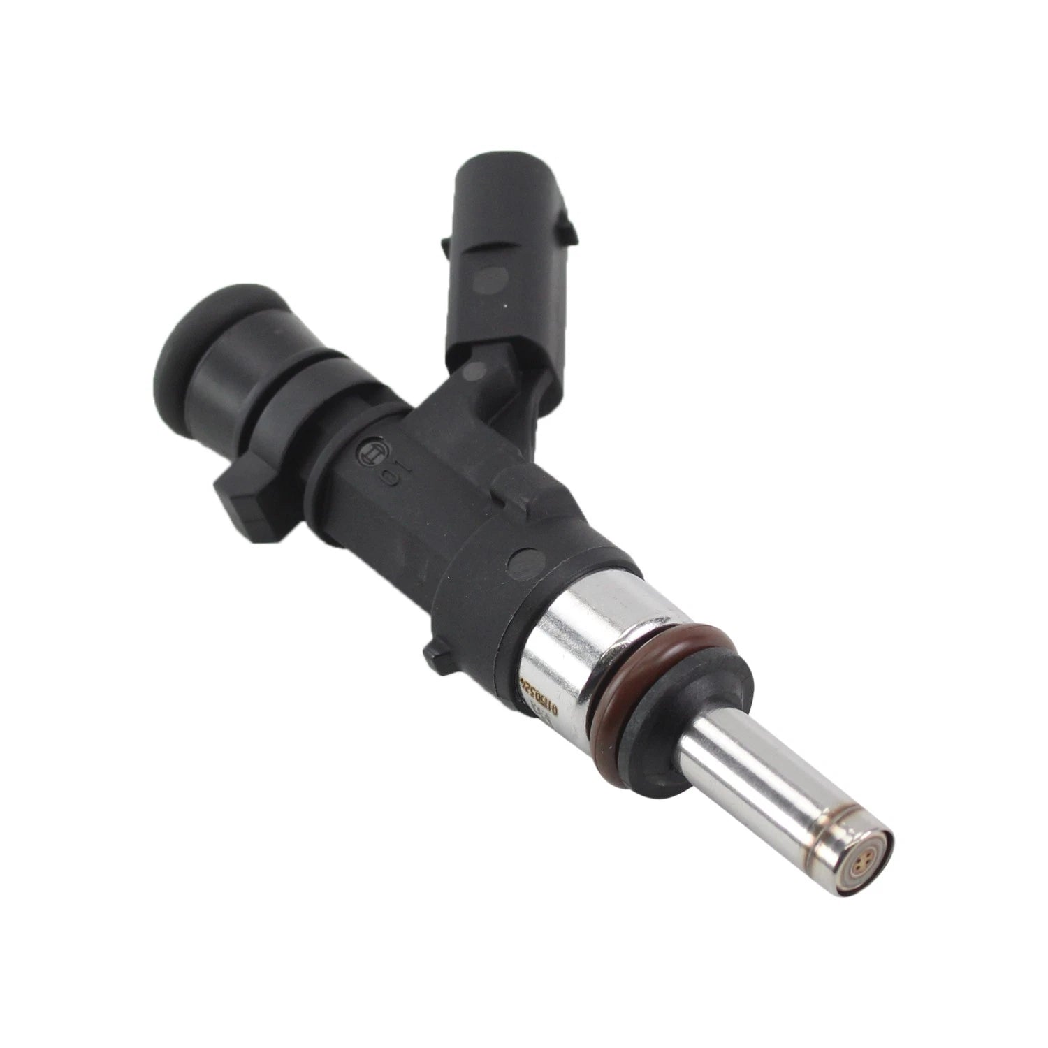 Bosch Fuel Injector 62421 for Various Makes and Models