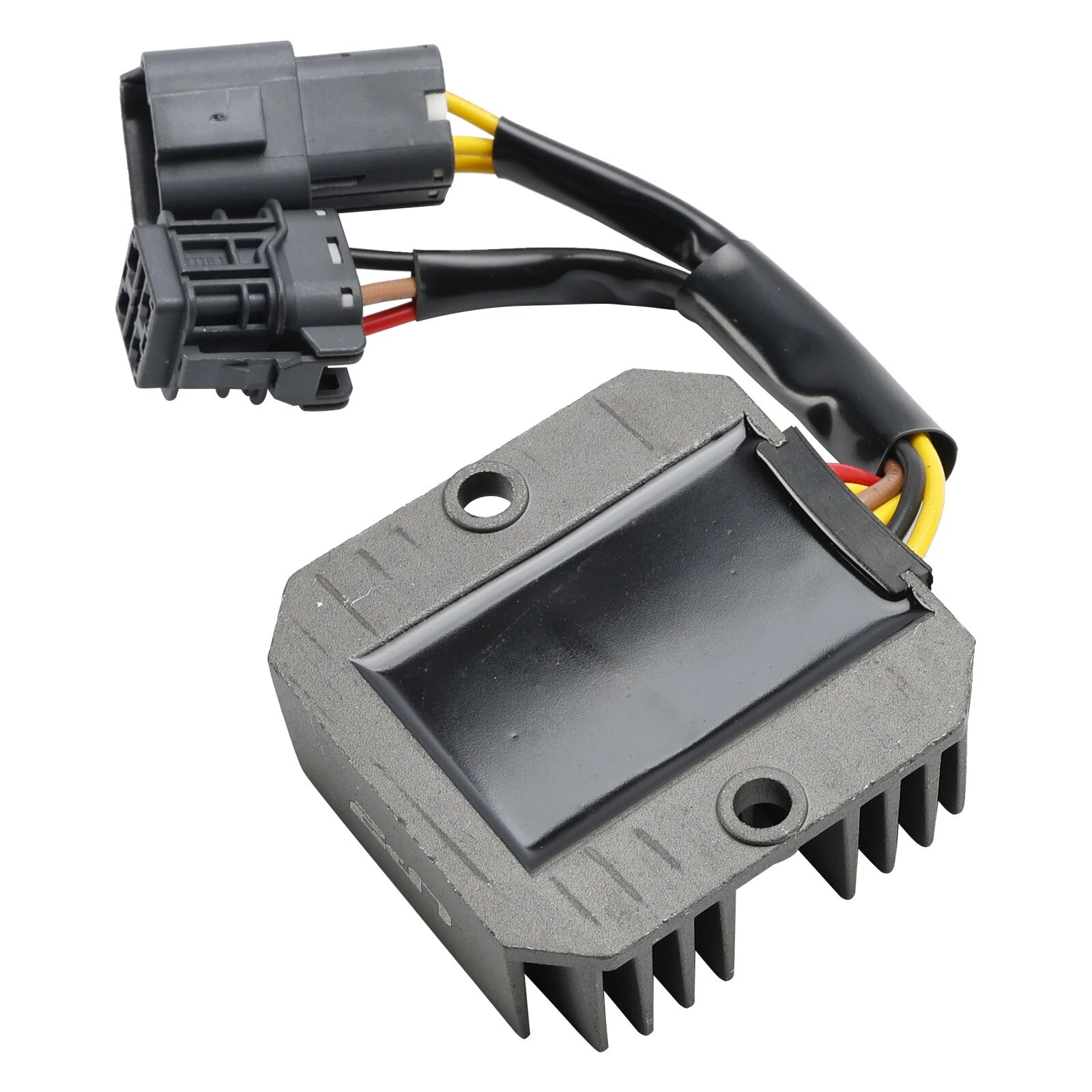 Regulator Rectifier 31600-PRB2-900 for Kymco MXU 550 (2009–2015)