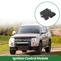 Ignition Control Module MD349207 for Mitsubishi Montero 
