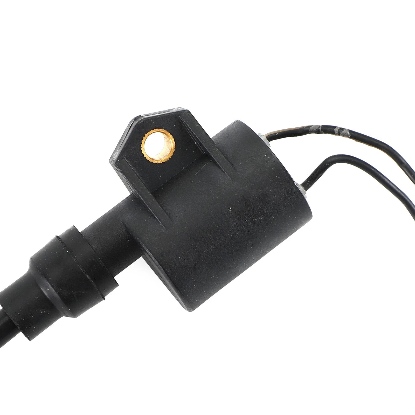 Ignition Coil for Yamaha Outboard (20-30HP) 61N-85570-10-00, 61N-85570-00-00