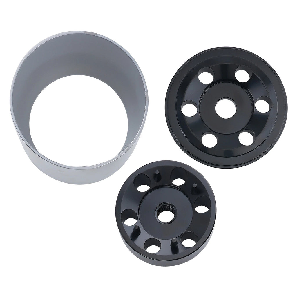 Air Ride Bushing Tool for Hendrickson Intraax AA Series (S-24736)