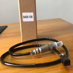 Oxygen Sensor 0430-135 for Arctic Cat Textron Off Road Alterra 450 500 Wildcat (2016–2020)