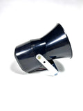 Speco SA-50P Electronic Siren for Universal Vehicles (6-12 Volt)