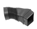 Engine Air Intake Hose for BMW (13711438768)