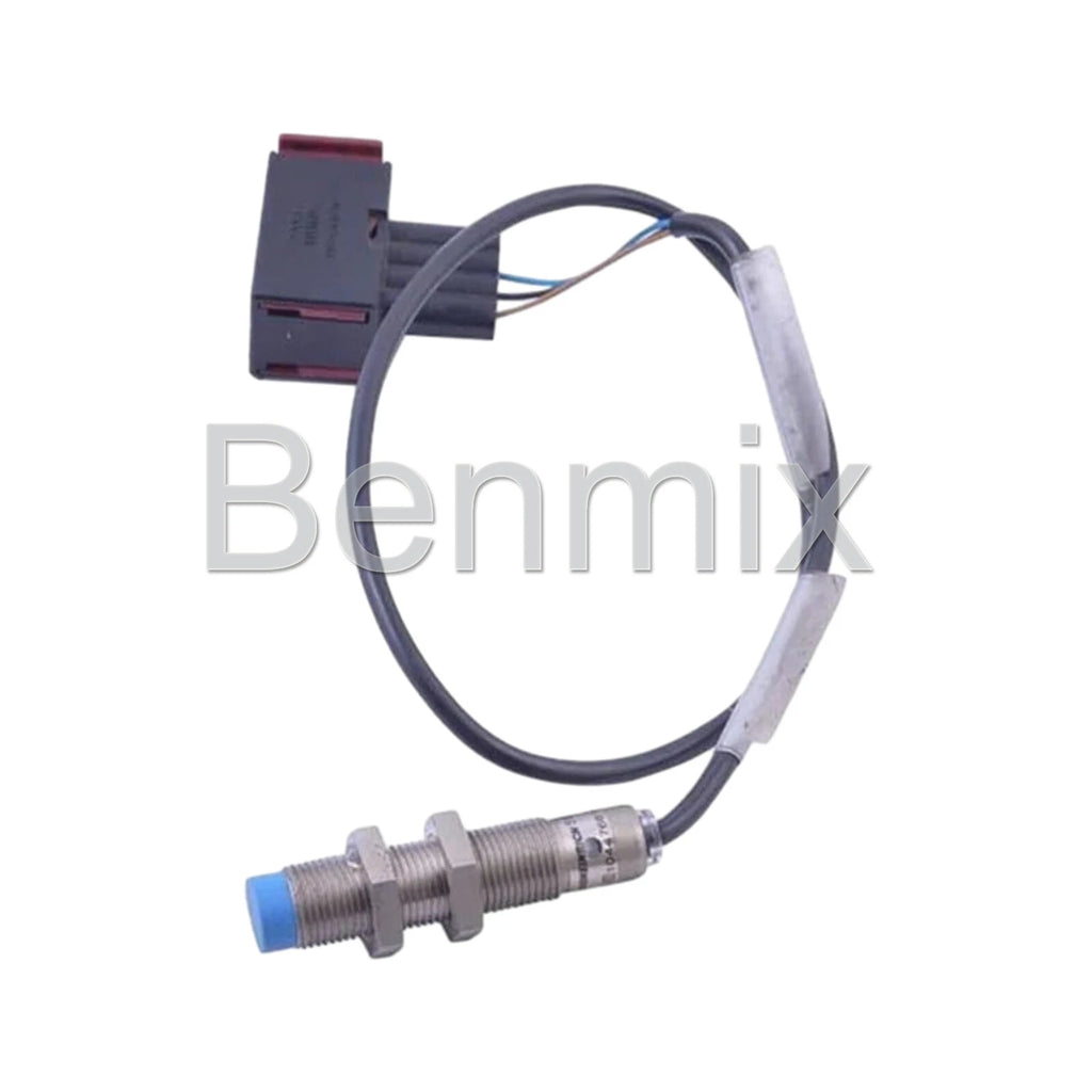 Position Sensor 51113075 for Jungheinrich ETV214 ETV216 (2014–2016)