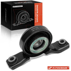 Shaft Center Support Bearing for Subaru Legacy Impreza (1995–1999)