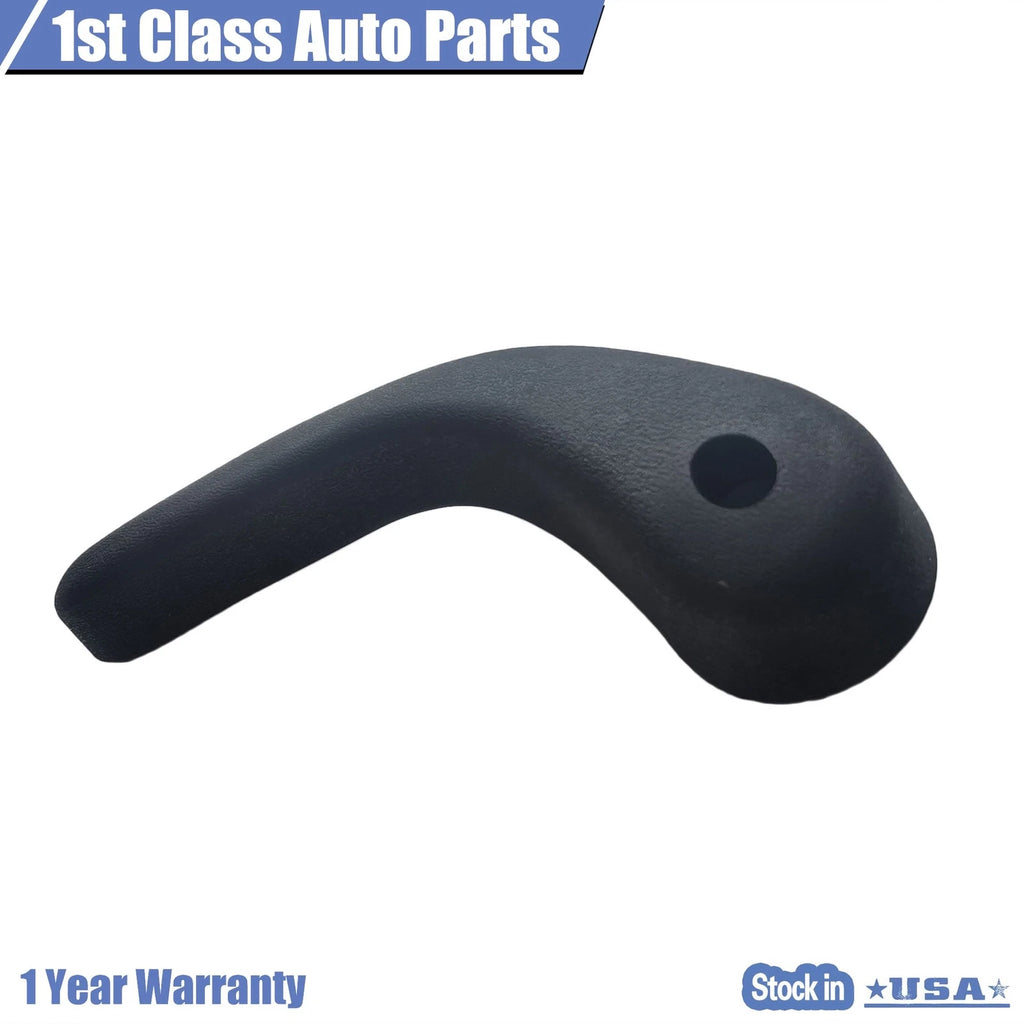 Seat Adjustment Handle Right for Chrysler Town & Country Voyager (1991–2005)