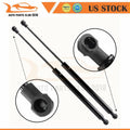 Set of 2 Tailgate Lift Supports for Scion tC (2011–2016)