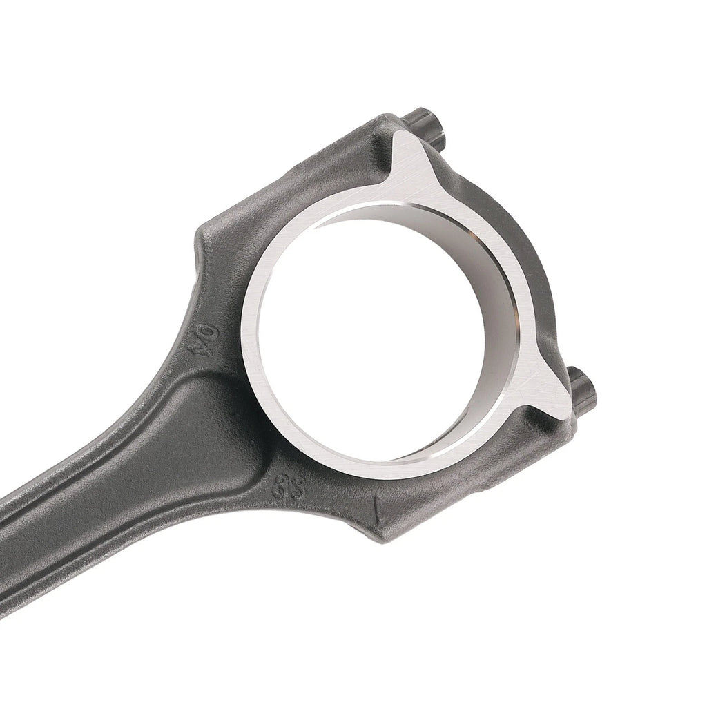 Connecting Rod for Mercedes-Benz C180 CLA180 1.6L Turbo (2008–2019)
