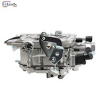 Carburetor for Buick Chevy Oldsmobile Pontiac 307 (1981–1990)