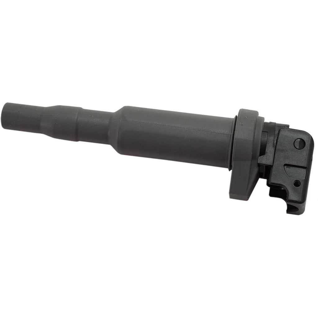 Ignition Coils for BMW 5 Series E60 (2005–2010)