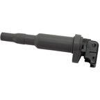 Ignition Coils for BMW 5 Series E60 (2005–2010)