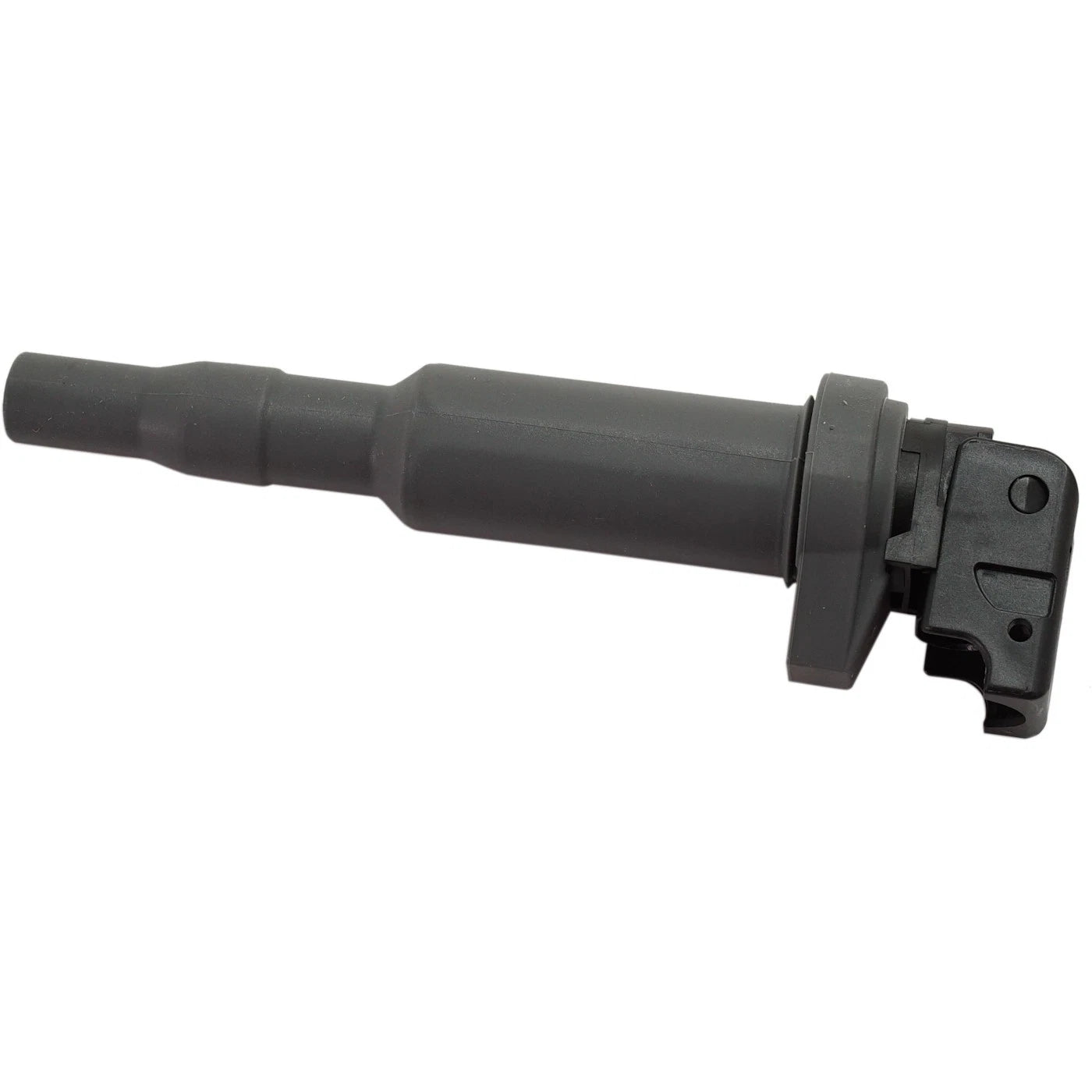 Ignition Coils for BMW 5 Series E60 (2005–2010)