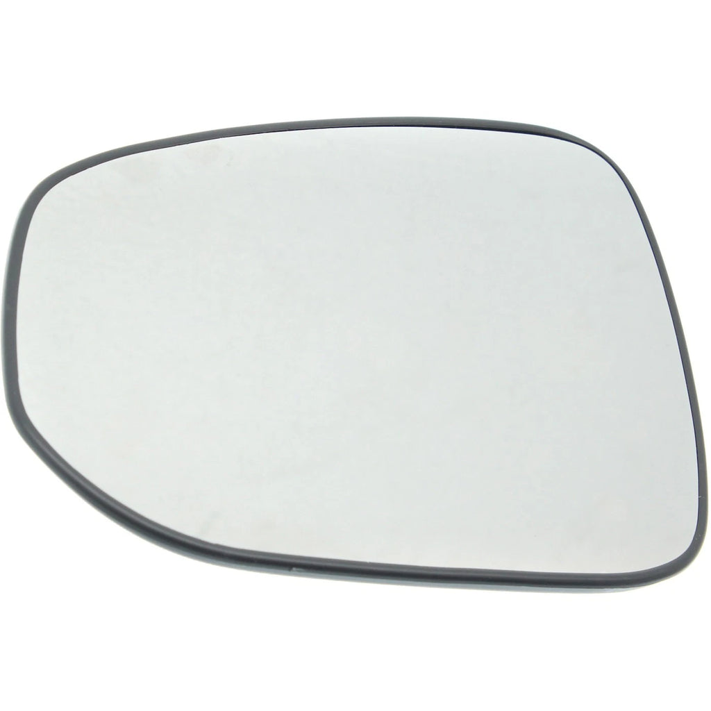 Driver Side Mirror Glass for Toyota RAV4 (2013-2018)
