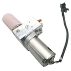 Hydraulic Liftgate Pump Motor for Cadillac CTS SRX (2010-2016)