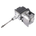 Turbo Electric Actuator for Audi A4 A5 A6 A7 A8 Q5 (2009-2020)