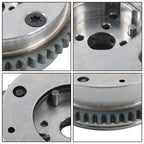 Timing Chain Kit for Ford F150 3.5L Ecoboost (2017â2024)