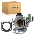 Throttle Body for Toyota 4Runner Tacoma T100 (1997–2000)