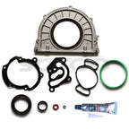 Timing Chain Kit for Pontiac Torrent G6 G8 (2008–2009) w/ Lower Gasket