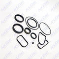 Seal Kit for Volvo Penta DPS-A DPS-B-SX-A (3888822-10, 3888822)