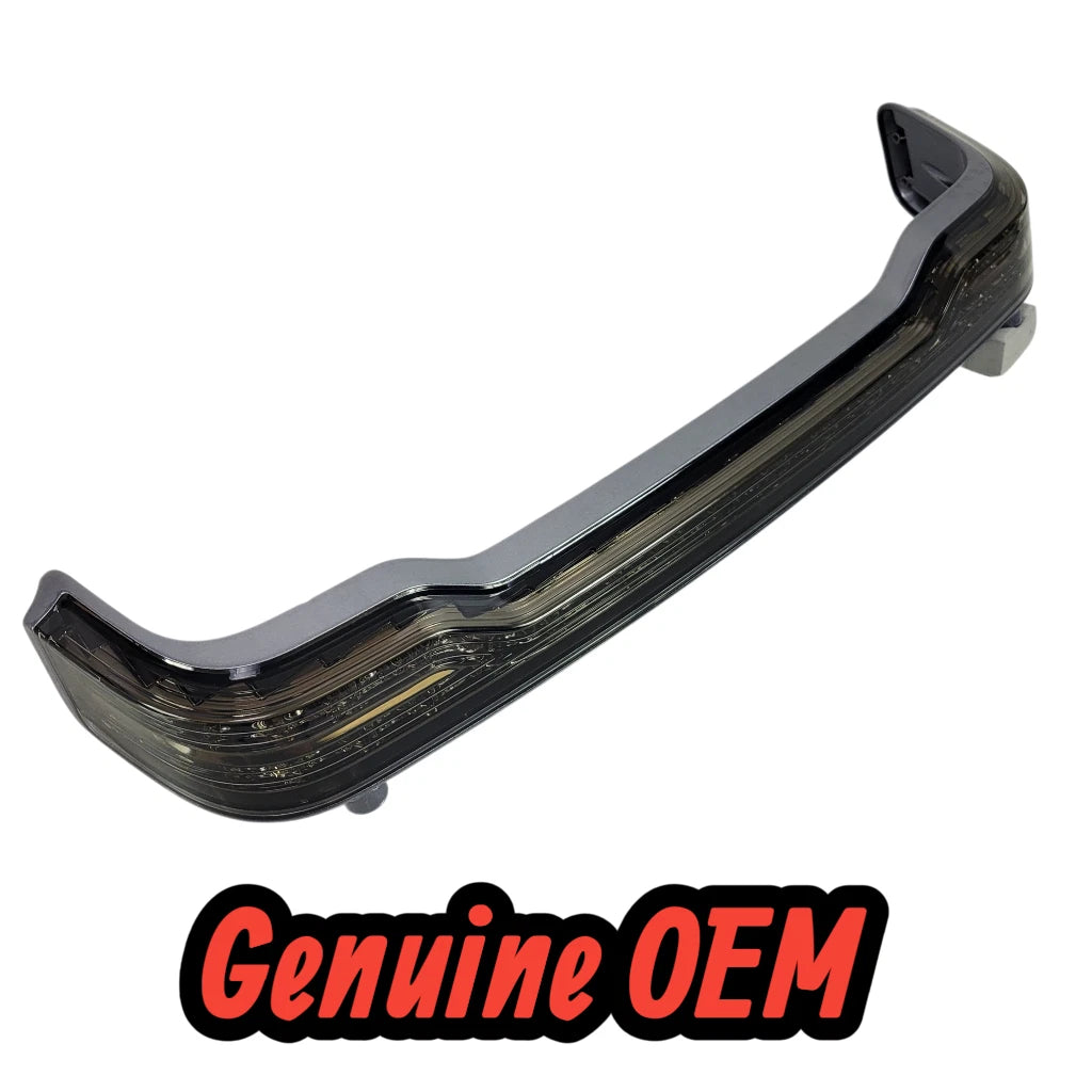 Tour Pak Light for Harley-Davidson CVO Limited (2019) 67800564EHU
