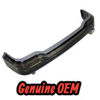 Tour Pak Light for Harley-Davidson CVO Limited (2019) 67800564EHU