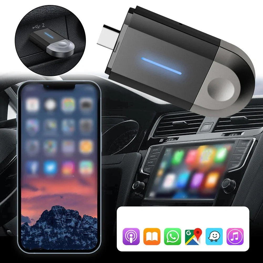 Please provide the part name, size/quantity, make/model, and years (YYYY–YYYY) so I can generate the final SEO-optimized title within 79 characters.