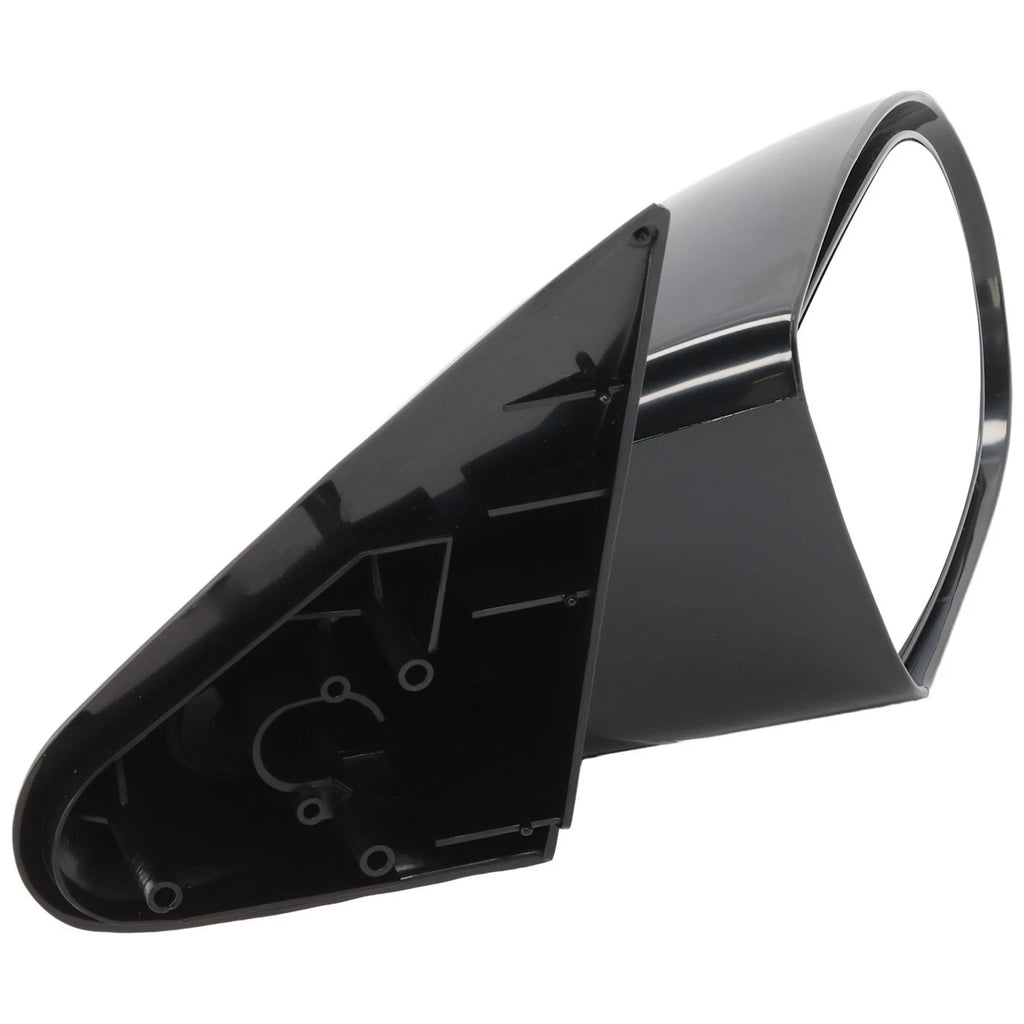 Passenger Right Side Mirror for Geo Metro (1989-1994)