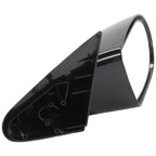 Passenger Right Side Mirror for Geo Metro (1989-1994)