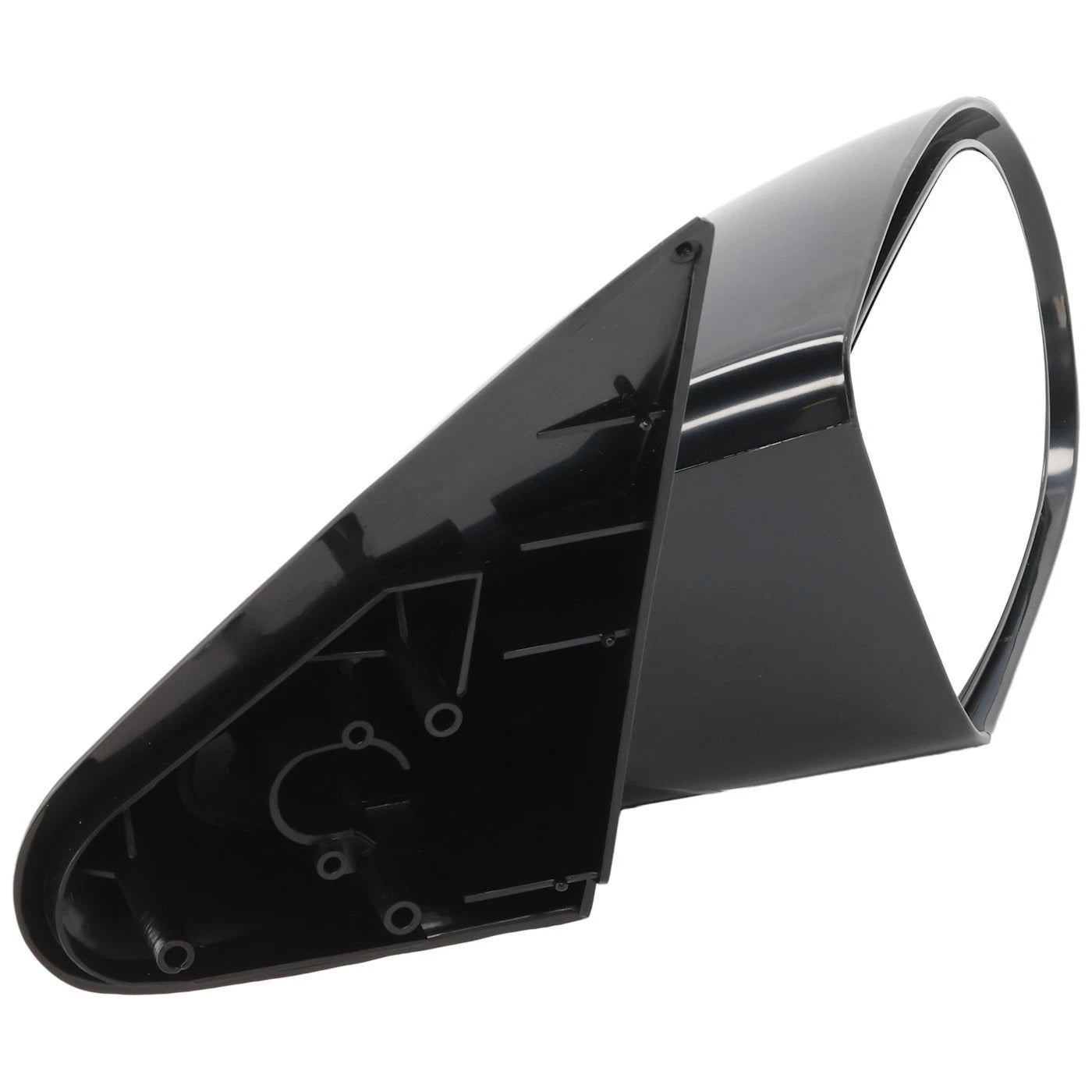 Passenger Right Side Mirror for Geo Metro (1989-1994)