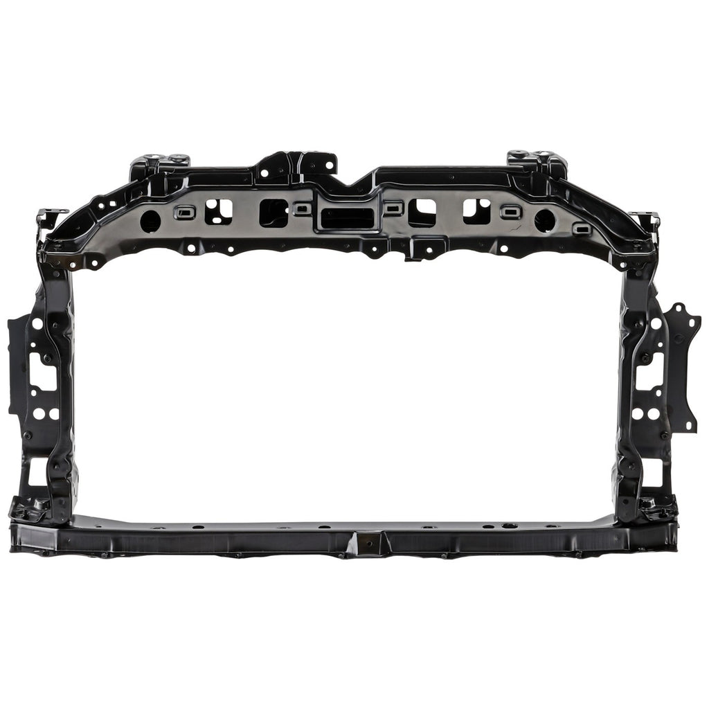 Radiator Support Assembly for Toyota Yaris, Scion xD (2008–2011)