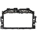 Radiator Support Assembly for Toyota Yaris, Scion xD (2008–2011)