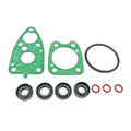 Lower Unit Seal Kit for Yamaha 4/5 Hp (6E0-W0001-20-00)