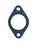 Carb Gasket for Yamaha Waverunner Jet Ski Mikuni Superjet Waveblaster (44mm)