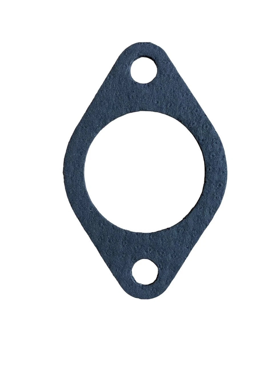 Carb Gasket for Yamaha Waverunner Jet Ski Mikuni Superjet Waveblaster (44mm)