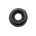 Front Upper Strut Mount Bushing for Mazda 3 BK BL, Mazda 5 CR CW (2003-2013)