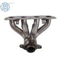 Exhaust Manifold w/ Gasket for Toyota Corolla 1.8L (1998–2001) 674-546