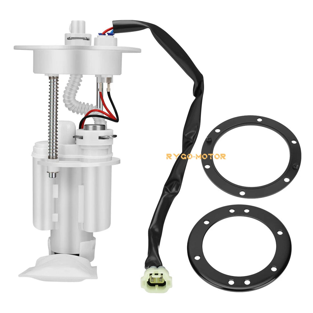 Fuel Pump for CFMoto CFORCE 400 500 600 SWB HO S X5 X6 (2017–2023) 901F-150900