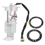 Fuel Pump for CFMoto CFORCE 400 500 600 SWB HO S X5 X6 (2017–2023) 901F-150900