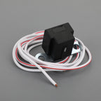 Stator Pulse Pickup Coil for Polaris Worker Magnum Sportsman 335 400 (1995–2004)