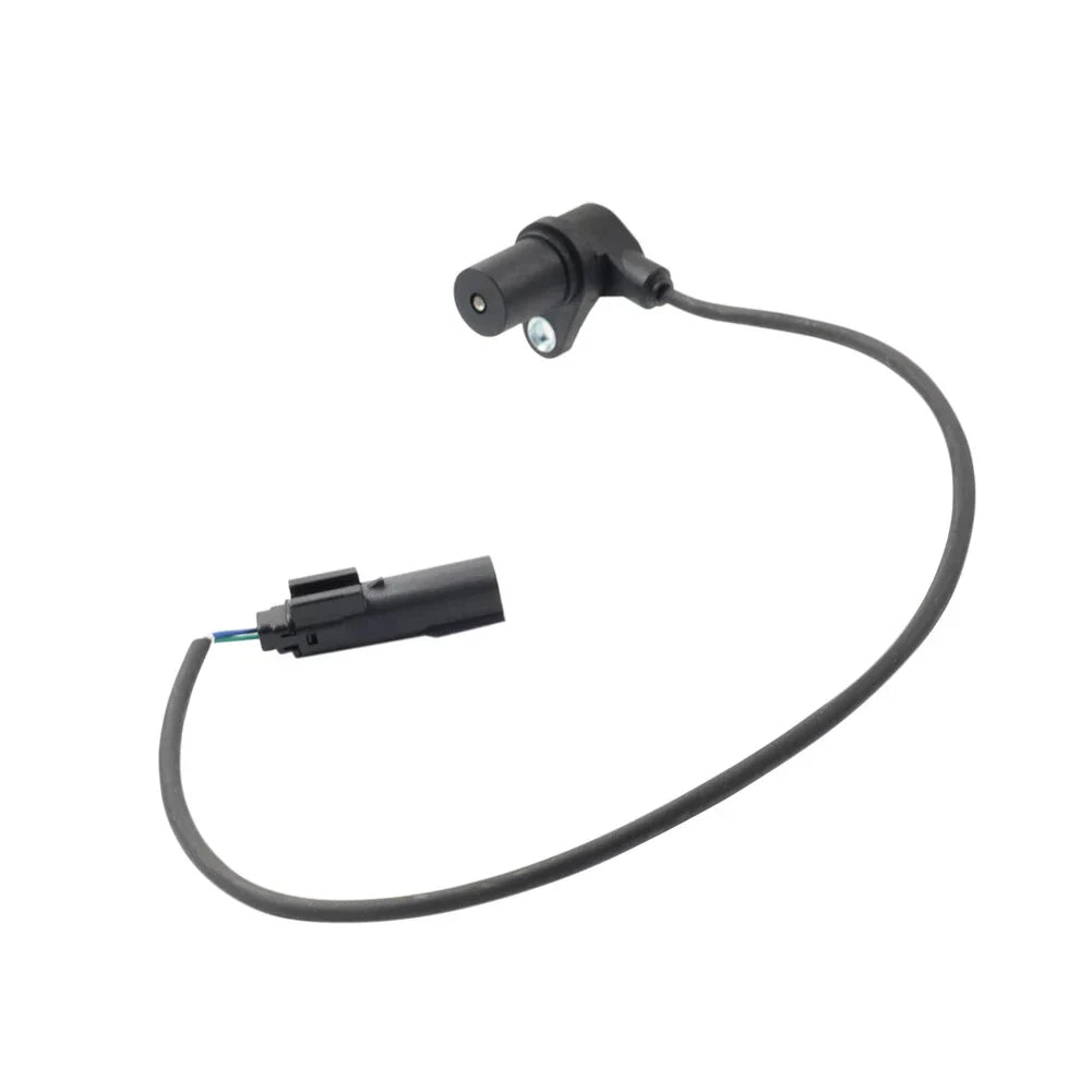 Crankcase Position Sensor for Hisun 1000 UTV, Bennche (2016-2023)