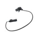Crankcase Position Sensor for Hisun 1000 UTV, Bennche (2016-2023)