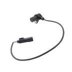 Crankcase Position Sensor for Hisun 1000 UTV, Bennche (2016-2023)
