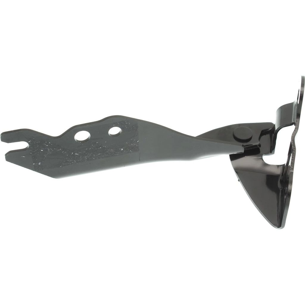Hood Hinge for Ford Escape, Mariner (2001–2007) Passenger Side