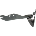 Hood Hinge for Ford Escape, Mariner (2001–2007) Passenger Side