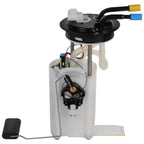 Fuel Pump Assembly for Chevy Avalanche 1500, GMC Yukon XL 1500 (2002–2003)