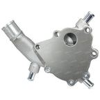 Engine Water Pump for Toyota Landcruiser FJ80 (1990–1998)