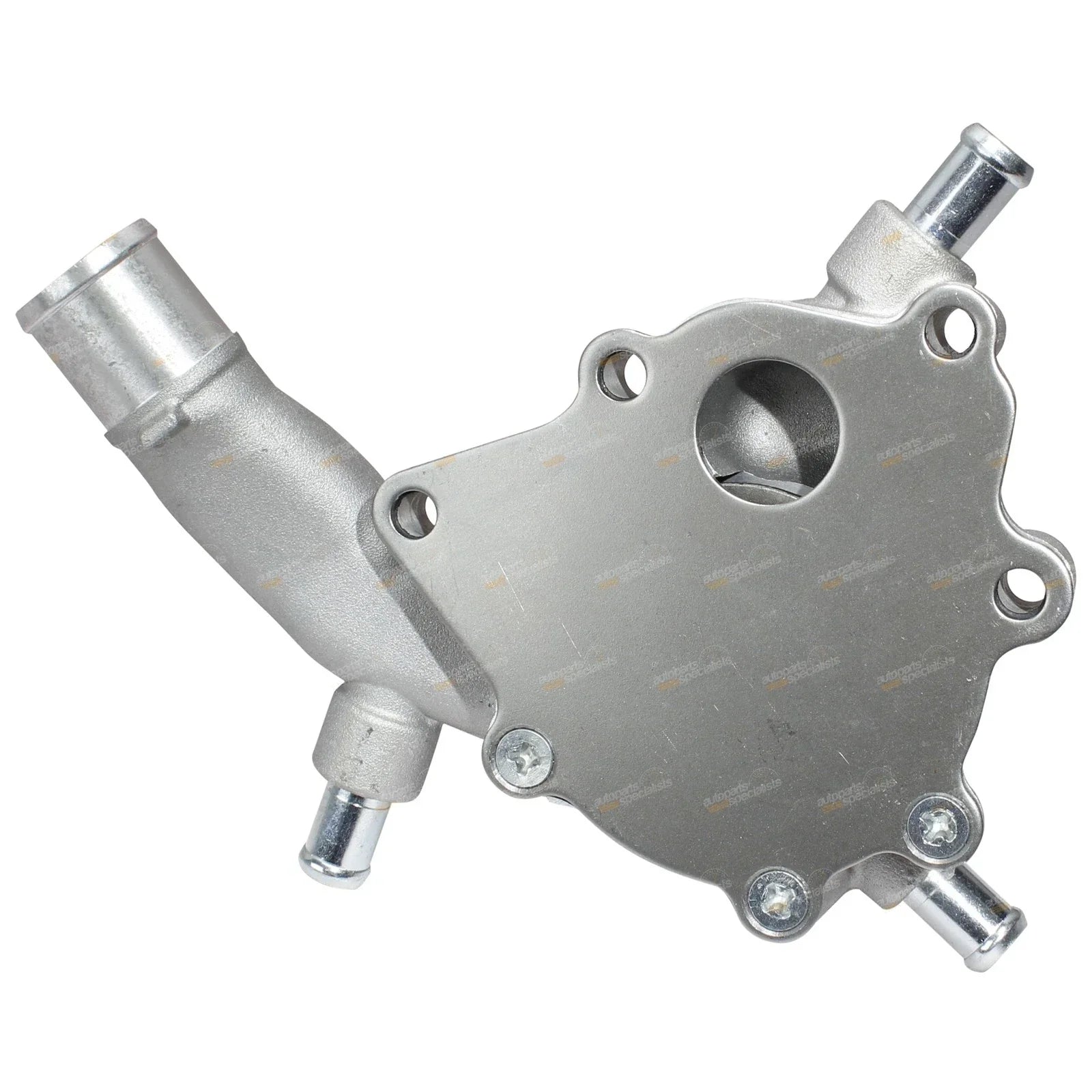 Engine Water Pump for Toyota Landcruiser FJ80 (1990–1998)